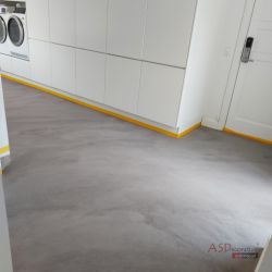 BASE 1/4 - mikrocement_base_asdecorative_podloga_z_betonu_09_wm.jpg