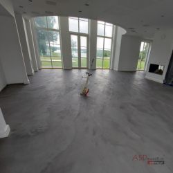 BASE 1/4 - mikrocement_base_asdecorative_podloga_z_betonu_11_wm.jpg