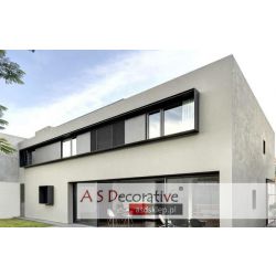 mikrocement , elewacja z betonu - mikrocement_elewacja_08_wm.jpg