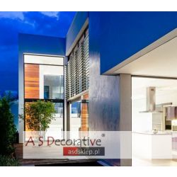 mikrocement , elewacja z betonu - mikrocement_elewacja_09_wm.jpg