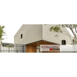 mikrocement , elewacja z betonu - mikrocement_elewacja_10_wm.jpg