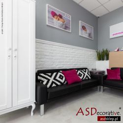 mikrocement ginekologia 1/4 - mikrocement_gabinet_01a_wz.jpg