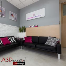 mikrocement ginekologia 1/4 - mikrocement_gabinet_01c_wz.jpg