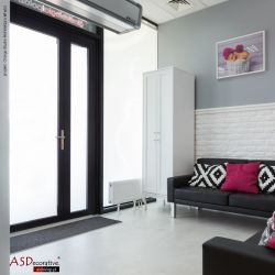 mikrocement ginekologia 1/4 - mikrocement_gabinet_02b_wz.jpg