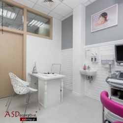 mikrocement ginekologia 1/4 - mikrocement_gabinet_05a_wz.jpg