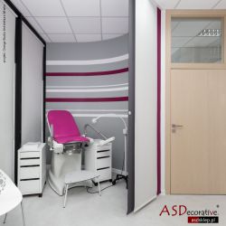 mikrocement ginekologia 1/4 - mikrocement_gabinet_06a_wz.jpg