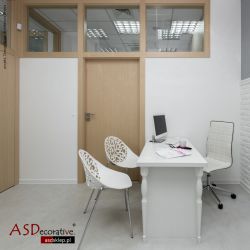 mikrocement ginekologia 1/4 - mikrocement_gabinet_07a_wz.jpg