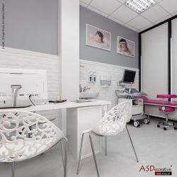 mikrocement ginekologia 1/4 - mikrocement_gabinet_08a_wz.jpg