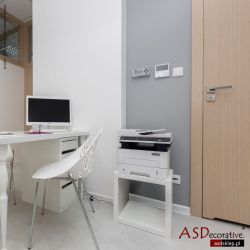 mikrocement ginekologia 1/4 - mikrocement_gabinet_11a_wz.jpg