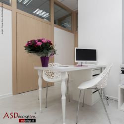 mikrocement ginekologia 1/4 - mikrocement_gabinet_11b_wz.jpg