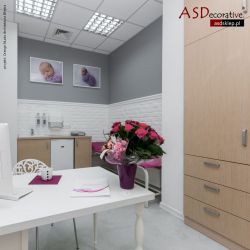 mikrocement ginekologia 1/4 - mikrocement_gabinet_12a_wz.jpg