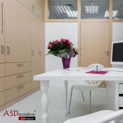 mikrocement ginekologia 1/4 - mikrocement_gabinet_13a_wz.jpg