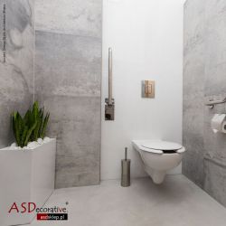 mikrocement ginekologia 1/4 - mikrocement_gabinet_14a_wz.jpg