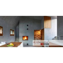 mikrocement , betonowa kuchnia - mikrocement_kuchnia_01_wm.jpg