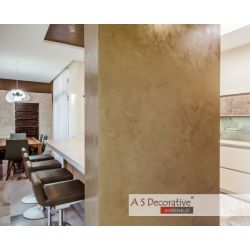 mikrocement w kuchni - mikrocement_kuchnia_11_wm.jpg