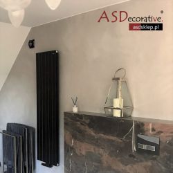 mikrocement medium 1/4 - mikrocement_medium_1_4_sciana_01_wm.jpg