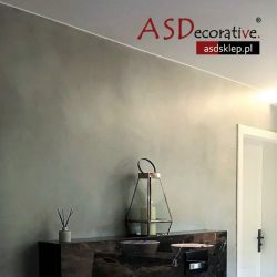 mikrocement medium 1/4 - mikrocement_medium_1_4_sciana_02_wm.jpg