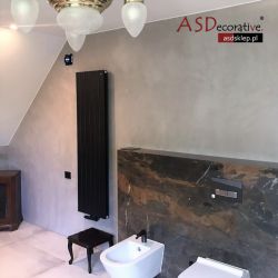 mikrocement medium 1/4 - mikrocement_medium_1_4_sciana_03_wm.jpg