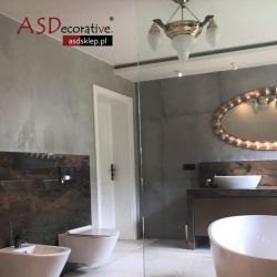 mikrocement medium 1/4 - mikrocement_medium_1_4_sciana_04_wm.jpg