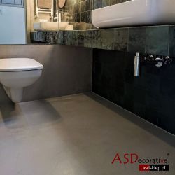mikrocement asdecorative w łazience 1/4 medium - mikrocement_medium_lazienka_rac_01_a_wm.jpg