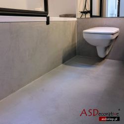 mikrocement asdecorative w łazience 1/4 medium - mikrocement_medium_lazienka_rac_02_a_wm.jpg