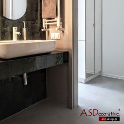mikrocement asdecorative w łazience 1/4 medium - mikrocement_medium_lazienka_rac_03_a_wm.jpg