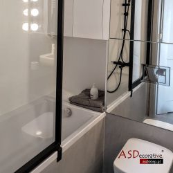 mikrocement asdecorative w łazience 1/4 medium - mikrocement_medium_lazienka_rac_05_a_wm.jpg