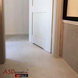 podłoga mikrocement asdecorative 1/4 medium - mikrocement_medium_lazienka_rac_09_a_wm.jpg