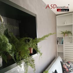 betonowa ściana mikrocement asdecorative medium 1/4 - mikrocement_medium_rac12_a_wm.jpg