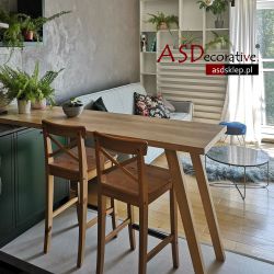 betonowa ściana mikrocement asdecorative medium 1/4 - mikrocement_medium_rac_01_a_wm.jpg