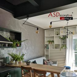 betonowa ściana mikrocement asdecorative medium 1/4 - mikrocement_medium_rac_01_b_wm.jpg