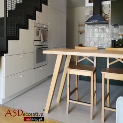 podłoga mikrocement asdecorative 1/4 medium - mikrocement_medium_rac_02_a_wm.jpg