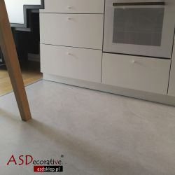 podłoga mikrocement asdecorative 1/4 medium - mikrocement_medium_rac_05_a_wm.jpg