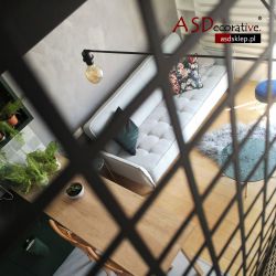 betonowa ściana mikrocement asdecorative medium 1/4 - mikrocement_medium_rac_06_b_wm.jpg