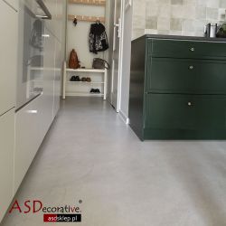 podłoga mikrocement asdecorative 1/4 medium - mikrocement_medium_rac_07_a_wm.jpg