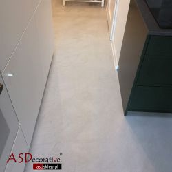 podłoga mikrocement asdecorative 1/4 medium - mikrocement_medium_rac_08_a_wm.jpg
