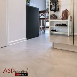 podłoga mikrocement asdecorative 1/4 medium - mikrocement_medium_rac_09_a_wm.jpg