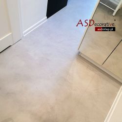 podłoga mikrocement asdecorative 1/4 medium - mikrocement_medium_rac_10_a_wm.jpg