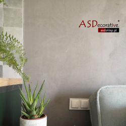 betonowa ściana mikrocement asdecorative medium 1/4 - mikrocement_medium_rac_11_a_wm.jpg