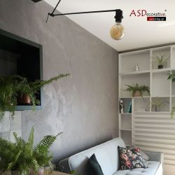 betonowa ściana mikrocement asdecorative medium 1/4 - mikrocement_medium_rac_13_a_wm.jpg