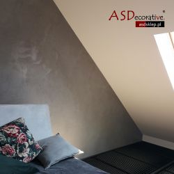 betonowa ściana mikrocement asdecorative medium 1/4 - mikrocement_medium_rac_14_a_wm.jpg