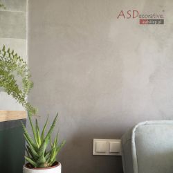 medium 1/4 - mikrocement_medium_raclawicka_11_a_wm.jpg