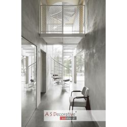 mikrocement , ściany z betonu - mikrocement_mieszkanie_03a_wm.jpg