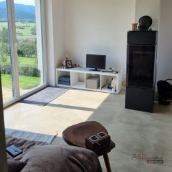 perłowy piasek medium - mikrocement_podloga_05_wm.jpg