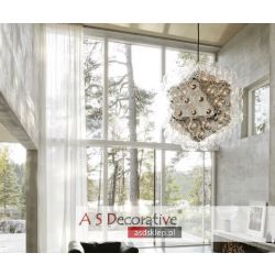 mikrocement , ściany z betonu - mikrocement_salon_02_wm.jpg