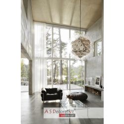 mikrocement , betonowa ściana - mikrocement_salon_02a_wm.jpg