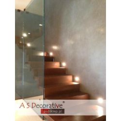 mikrocement , schody z betonu - mikrocement_schody_04_wm.jpg