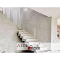 mikrocement , schody z betonu - mikrocement_schody_06_wm.jpg