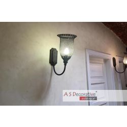 mikrocement , betonowa ściana - mikrocement_sciany_01_wm.jpg