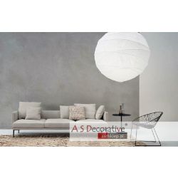 mikrocement , betonowa ściana - mikrocement_sciany_02_wm.jpg